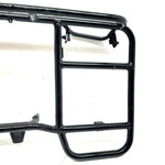 1984 Honda TRX200 OEM Rear Rack 81300-VM5-010 AH78 
