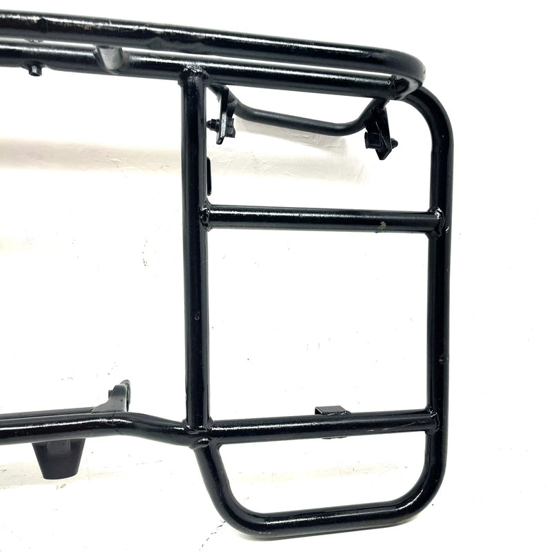 1984 Honda TRX200 OEM Rear Rack 81300-VM5-010 AH78 