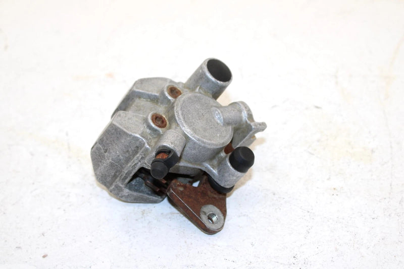 1999 Yamaha  Grizzly Oem Left Front Brake Caliper 4WV-2580T-00-00 AY47