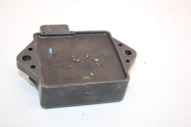 99 Polaris Indy Suporsport Oem Cdi System 3085700 3087106 SPS3