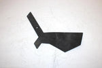 2004 Arctic Cat V2 650 Oem Front Inner Upper Splash Guard 1406-560 AA28