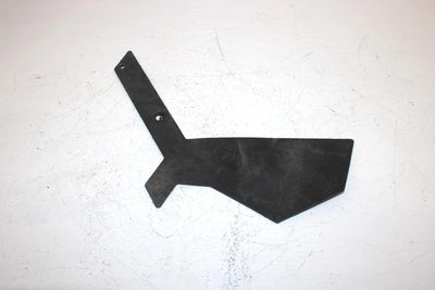 2004 Arctic Cat V2 650 Oem Front Inner Upper Splash Guard 1406-560 AA28
