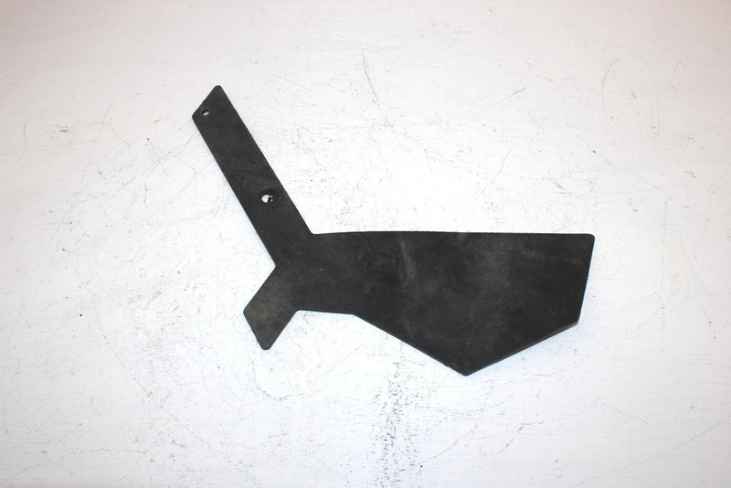 2004 Arctic Cat V2 650 Oem Front Inner Upper Splash Guard 1406-560 AA28