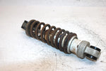 1998 Polaris 600 Xc Oem Front Skid Shock (Fox) 7041639 SP45