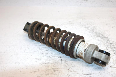 1998 Polaris 600 Xc Oem Front Skid Shock (Fox) 7041639 SP45