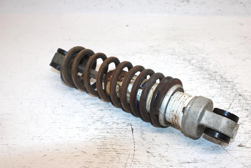 1998 Polaris 600 Xc Oem Front Skid Shock (Fox) 7041639 SP45
