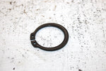 2011 Polaris Ranger 800 Oem Transmission Retaining Ring 3233364 XP4