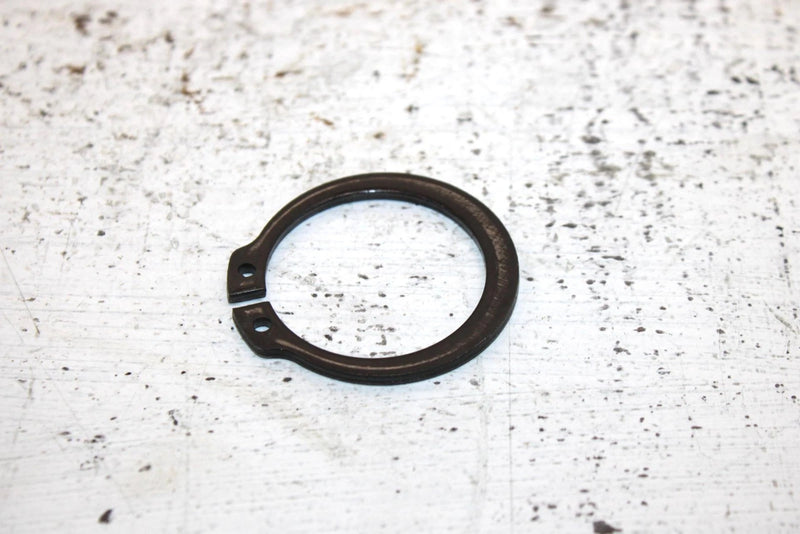 2011 Polaris Ranger 800 Oem Transmission Retaining Ring 3233364 XP4