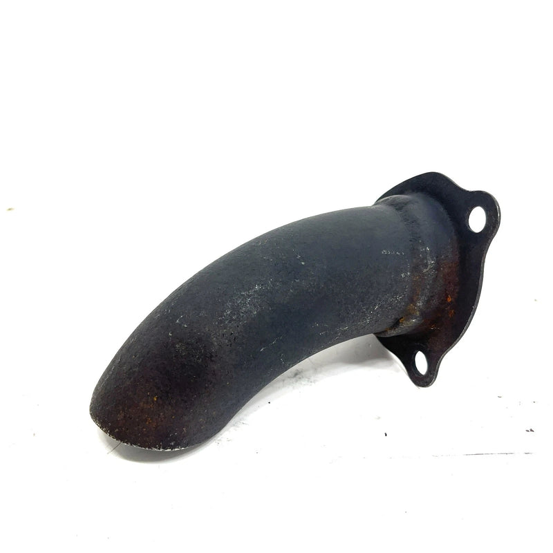 14-15 Arctic Cat Prowler HDX 500 OEM Exhaust Tailpipe 0512-733 XA2.2