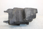 2006 Polaris Sportsman 500 Oem Fuel Gas Tank 2520496 AP186