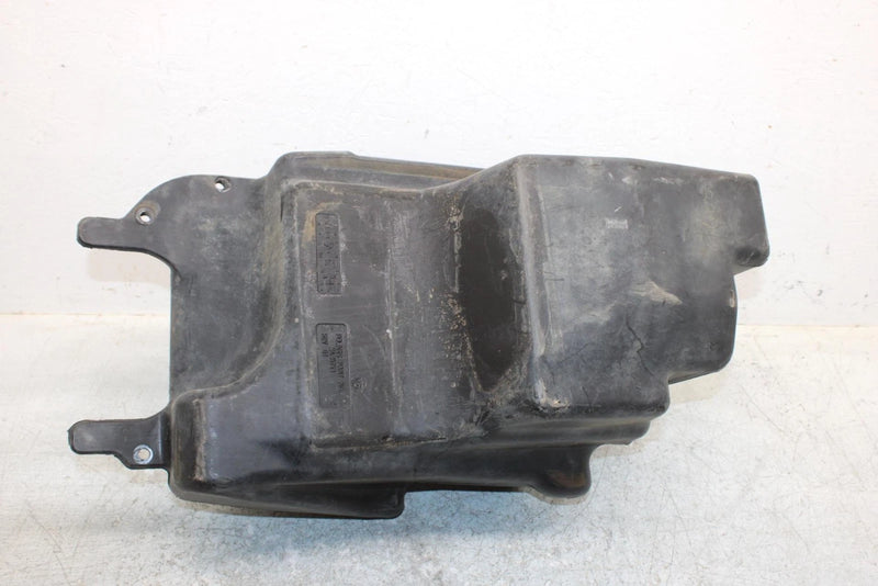 2006 Polaris Sportsman 500 Oem Fuel Gas Tank 2520496 AP186