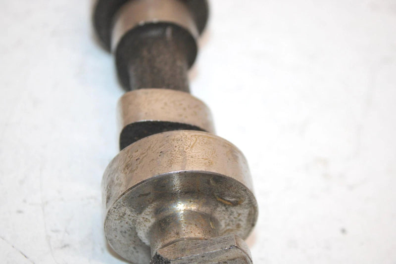 2006 Polaris Ranger Xp 700 Oem Camshaft 2202919 XP3