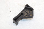 06 Polaris Fusion 700 Oem Fuel Filter Retainer Bracket Holder 1203256 SP0