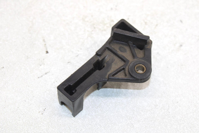 06 Polaris Fusion 700 Oem Fuel Filter Retainer Bracket Holder 1203256 SP0