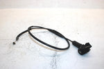 2005 Arctic Cat 500 4x4 Oem Diff Lock Lever 0502-527 AA1