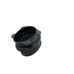 05-14 Polaris Sportsman 800 EFI OEM Air Intake Boot 5412634 AP188