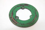 1996 Polaris Xplorer 300 Oem Rear Sprocket Guard 5211618-067 AP134
