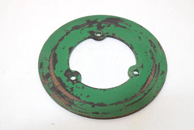 1996 Polaris Xplorer 300 Oem Rear Sprocket Guard 5211618-067 AP134