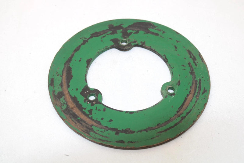 1996 Polaris Xplorer 300 Oem Rear Sprocket Guard 5211618-067 AP134