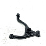 84-87 Suzuki Quadrunner 185 OEM Lower Left Suspension Arm 52420-24400 AS0