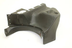 Arctic Cat OEM Right Side Front Fender Panel 0606-974 SA83