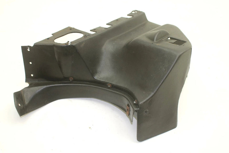 Arctic Cat OEM Right Side Front Fender Panel 0606-974 SA83