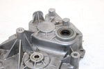 2000 Polaris Xplorer Oem Transmission Case 3233895 3234036 AP177