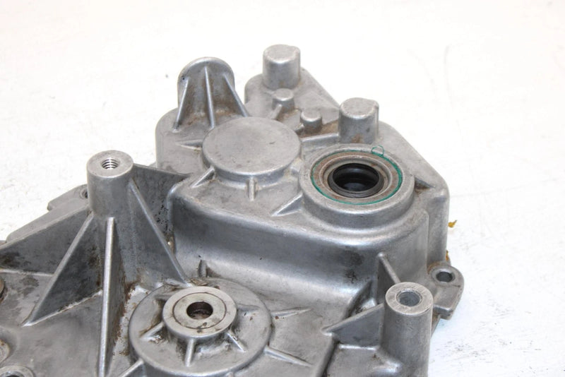 2000 Polaris Xplorer Oem Transmission Case 3233895 3234036 AP177