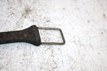 1992 Yamaha Waverunner Lx 650 Oem Waterbox Strap Pair EU0-67569-02-00 JY22