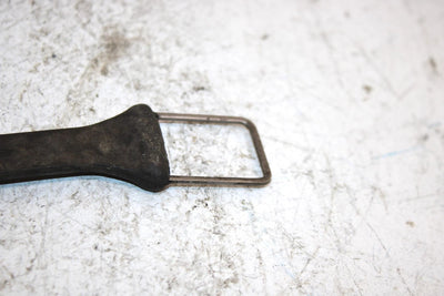 1992 Yamaha Waverunner Lx 650 Oem Waterbox Strap Pair EU0-67569-02-00 JY22