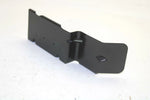 Yamaha OEM Coolant Tank Bracket 82m-21873-00-00 SY50