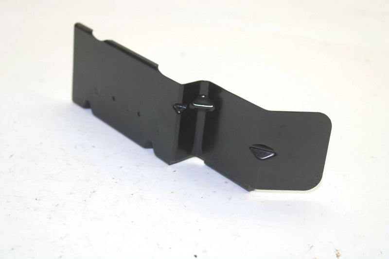 Yamaha OEM Coolant Tank Bracket 82m-21873-00-00 SY50