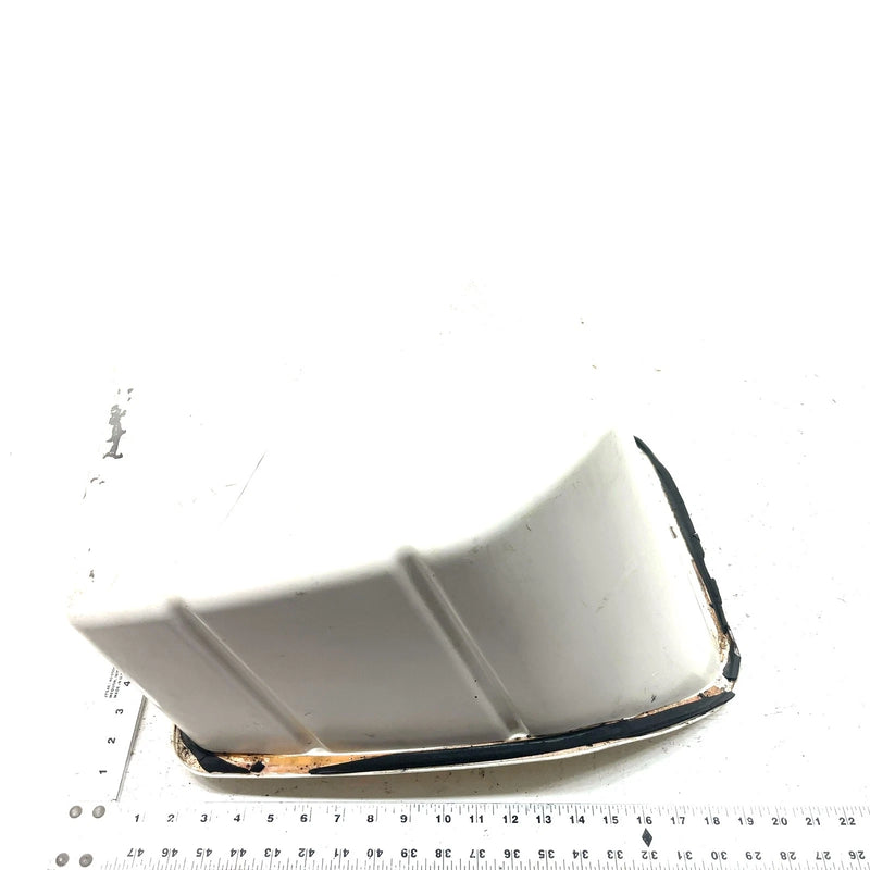 1998 Yamaha WaveRunner XL1200 OEM Front Storage Box GU2-U475A-00-00 JY26