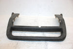 1997 Yamaha Vmax Sx 700 Triple Oem Rear Bumper Cover 8CR-77542-00-00 SY10