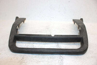 1997 Yamaha Vmax Sx 700 Triple Oem Rear Bumper Cover 8CR-77542-00-00 SY10