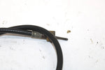 1976 Yamaha Gs340 Oem Tachometer Cable 843-83560-01-00 SY71