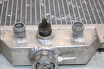 1991 Polaris Trail Boss 350l Aftermarket Radiator 1240006 AP172