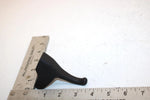 2000 Kawasaki Jet Ski 1100 Stx Oem Throttle Lever 39075-3714 JK11