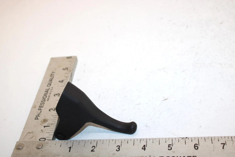 2000 Kawasaki Jet Ski 1100 Stx Oem Throttle Lever 39075-3714 JK11