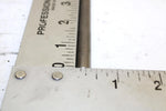 2006 Polaris Predator 90 OEM Shift Fork Shaft 0452158 AP116
