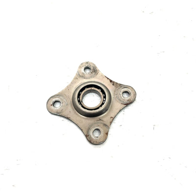 88-95 Honda FourTrax 300 TRX300FW 4x4 OEM Clutch Lifter Cap 22366-HC4-000 AH89