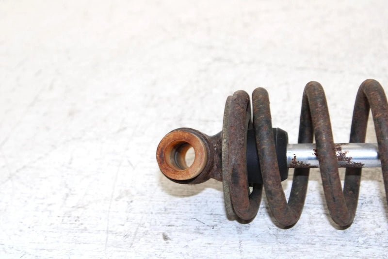 1995 Yamaha Vmax 500 Oem Rear Skid Shock 8AB-47480-00-00 SY34