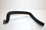 1996 Ski-doo Formula Iii 600 Oem Exchanger Inlet Hose 414795500 SS22