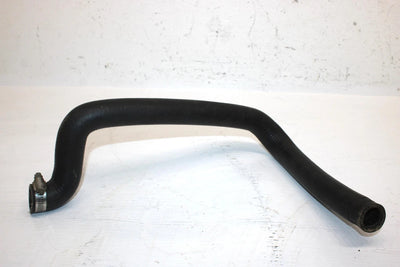 1996 Ski-doo Formula Iii 600 Oem Exchanger Inlet Hose 414795500 SS22