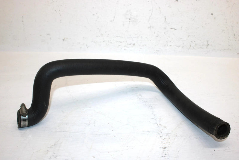 1996 Ski-doo Formula Iii 600 Oem Exchanger Inlet Hose 414795500 SS22