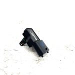 2004 Polaris MSX 110 OEM Air Temp Sensor 0451352 JP42.1