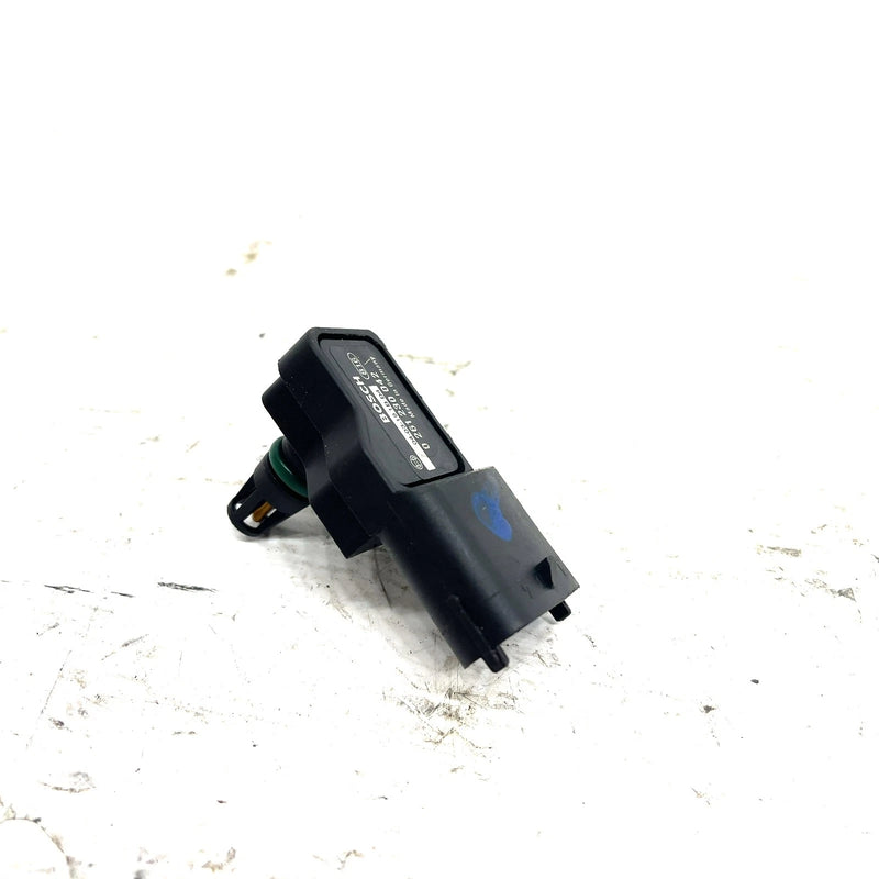2004 Polaris MSX 110 OEM Air Temp Sensor 0451352 JP42.1