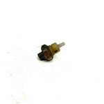 2003 Bombardier Traxter 500 4x4 Automatic OEM Oil Pressure Switch 711256640 AB15