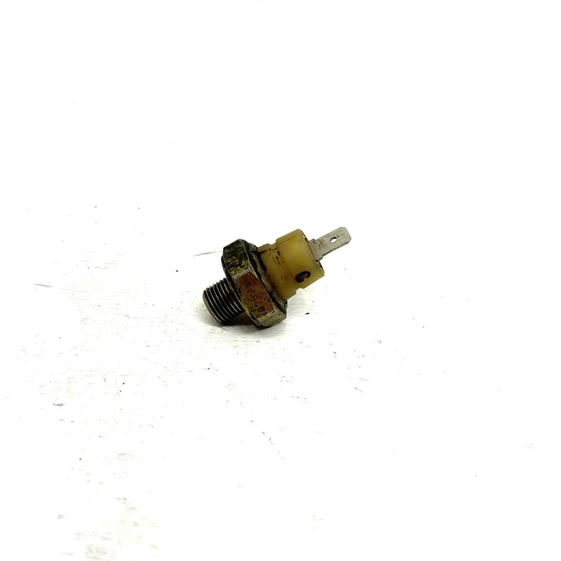2003 Bombardier Traxter 500 4x4 Automatic OEM Oil Pressure Switch 711256640 AB15