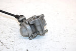 1991 Yamaha Phazer Ii Oem Oil Pump W/Cable 8V0-13102-01-00 SY27